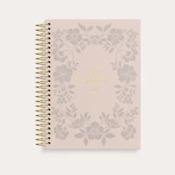 Mayland | Life organizer | A5 | 2027 |