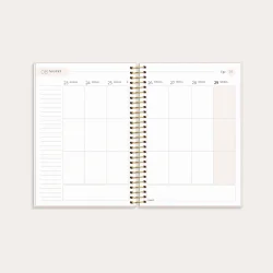 Mayland | Life organizer | A5 | 2027 |