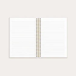 Mayland | Life organizer | A5 | 2027 |