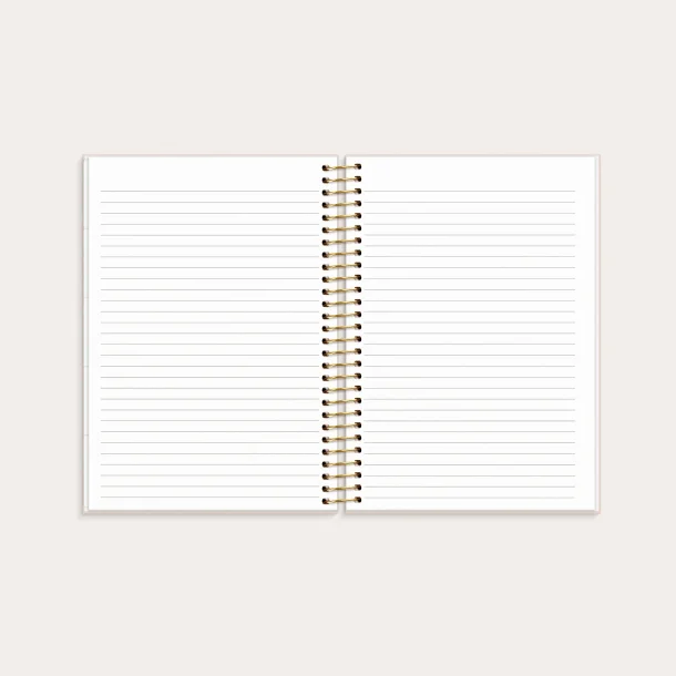 Mayland | Life organizer | A5 | 2027 |