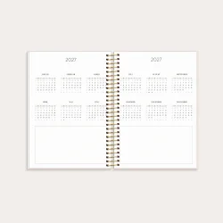 Mayland | Life organizer | A5 | 2027 |