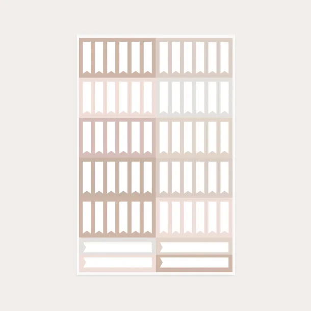 Mayland | Life organizer | A5 | 2027 |