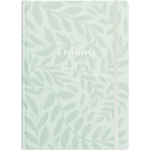 Mayland | Life planner dream & do | 2027 | 