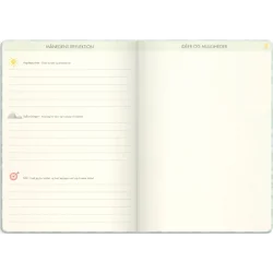 Mayland | Life planner dream &amp; do | 2027 | 