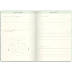 Mayland | Life planner dream &amp; do | 2027 | 