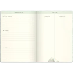Mayland | Life planner dream &amp; do | 2027 | 