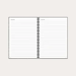 Mayland | F� det gjort ugekalender | A5 | 2027 |