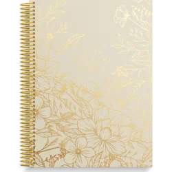Mayland | Life Planner | Bloom | 2027 |