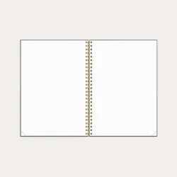 Mayland | Life planner | do more | A5 | 2027 |