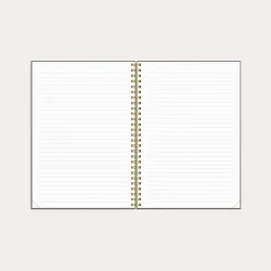 Mayland | Life planner | do more | A5 | 2027 |