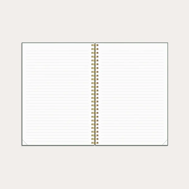 Mayland | Life planner | do more | A5 | 2027 |