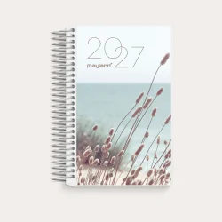 Mayland | Mini Dagkalender | 2027 |