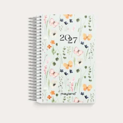 Mayland | Mini Dagkalender | 2027 |