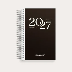 Mayland | Mini Dagkalender | 2027 |