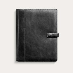 Mayland | System A5 ugekalender | h�jformat | 2027 |