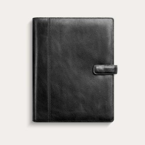 Mayland | System A5 ugekalender | h�jformat | 2027 |
