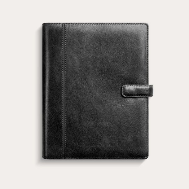 Mayland | System A5 ugekalender | h�jformat | 2027 |