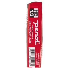 Penol Stifter 1,3 HB