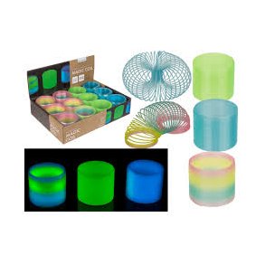 4Kids | G�ende Fjeder