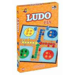 Ludo