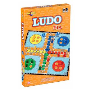 Ludo