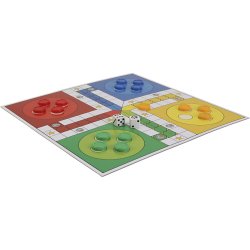 Ludo