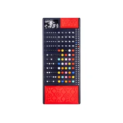 Super Codebreaker