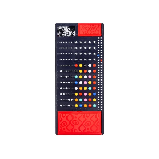Super Codebreaker