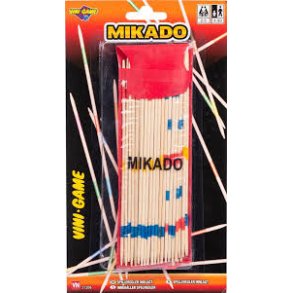 Mikado