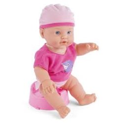 My Baby | Mathilde | Drik/tisse