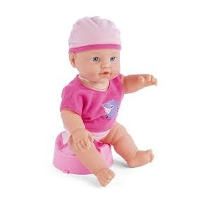 My Baby | Mathilde | Drik/tisse