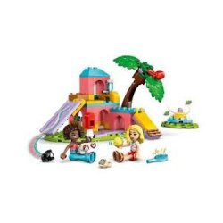 Lego Friends | 42640 | Marsvin-legeplads