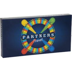 Partners Travel