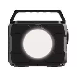 Sandberg Power Station AC 200