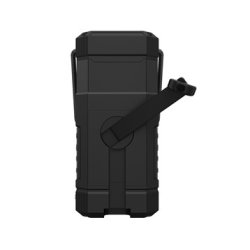 Sandberg Survivor Lantern All-in1 10000