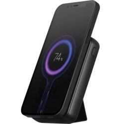 Sandberg Mag Wireless Powerbank 10000