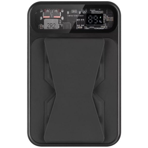 Sandberg Mag Wireless Powerbank 10000