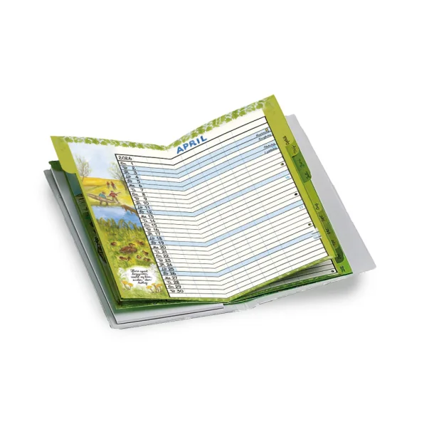 Plakatforlaget Lommebogen | 2026 |
