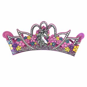 Princess Crown