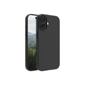 Bulk - Nuuk - iPhone 17 - Black
