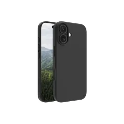 Bulk - Nuuk - iPhone 17 - Black