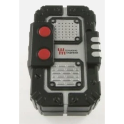 SpyX Voice Disguiser