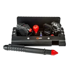 SpyX, Spy Pen Toolkit in blister pa