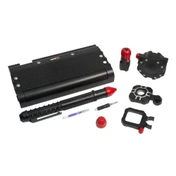 SpyX, Spy Pen Toolkit in blister pa