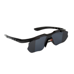 SpyX, Rearview Sunglasses