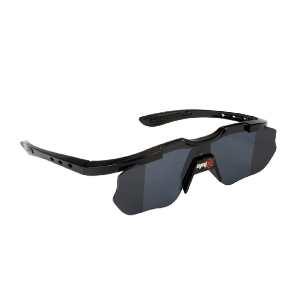 SpyX, Rearview Sunglasses