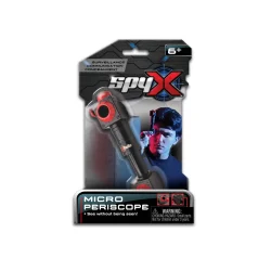 SpyX, Micro Periscope