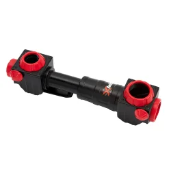 SpyX, Micro Periscope