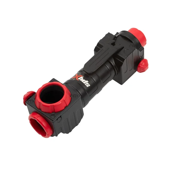 SpyX, Micro Periscope