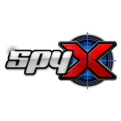 SpyX, Micro Periscope